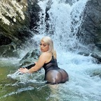 𝖈𝖆𝖒𝖗𝖞𝖓 @caambandzz Leak OnlyFans 

 profile picture