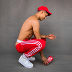 Download caamilomaldonado OnlyFans videos and photos for free 

 profile picture