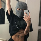 caandy (panida &lt;3) free OnlyFans Leaked Pictures and Videos 

 profile picture