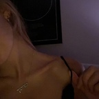 Download caarrmeenn1 OnlyFans content for free 

 profile picture