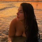 caattg (caattg) free OnlyFans Leaked Content 

 profile picture