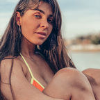 Free access to (cacadiniz) Leaks OnlyFans 

 profile picture