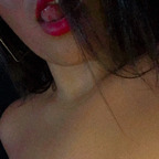 cacauzinha (Cacau) free OnlyFans Leaked Videos and Pictures 

 profile picture