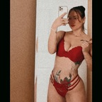 Free access to cachetitos1999 Leaked OnlyFans 

 profile picture