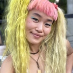 caciazoo (cacia zoo) OnlyFans Leaks 

 profile picture