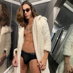 Download cacofoxx OnlyFans videos and photos for free 

 profile picture