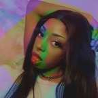 cactusjackiiie OnlyFans Leaked Photos and Videos 

 profile picture