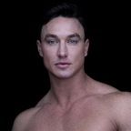 cademaddox OnlyFans Leak 

 profile picture