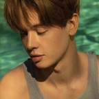 Caden Carmichael (@cadencarmichael) Leak OnlyFans 

 profile picture