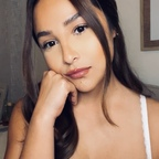 cadylove (CadyLove) free OnlyFans Leaked Pictures & Videos 

 profile picture