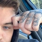 caelan (Caelan) OnlyFans Leaked Pictures & Videos 

 profile picture