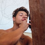 cael (caelcollins) Leaks OnlyFans 

 profile picture