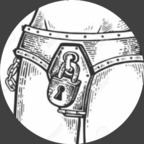 Free access to caged_and_denied Leaked OnlyFans 

 profile picture