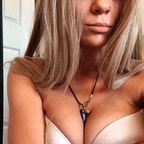caity (caib16) Leaks OnlyFans 

 profile picture
