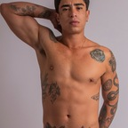 Download caingomezfans OnlyFans videos and photos for free 

 profile picture