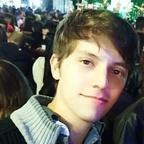 Onlyfans leaks caiorngl 

 profile picture