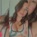 cait_013 OnlyFans Leak 

 profile picture