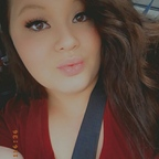 caitbeth23 (Cait) free OnlyFans Leaked Content 

 profile picture