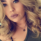 caitlin-marie (Caitlin-Marie) OnlyFans Leaked Pictures and Videos 

 profile picture
