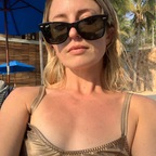 Onlyfans leaked caitlindee 

 profile picture