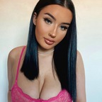 Download caitlinnmarie OnlyFans content for free 

 profile picture