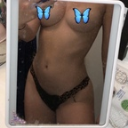 caitlinnnn0904 OnlyFans Leaked 

 profile picture