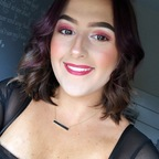 Free access to caitlinowenxo Leaks OnlyFans 

 profile picture