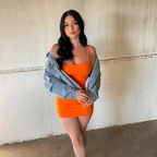 caitlyneavesss (cait) OnlyFans Leaked Content 

 profile picture