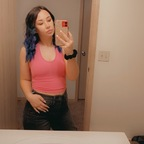 Onlyfans leaks caitlynelle 

 profile picture