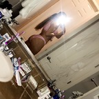 caitmsxo OnlyFans Leaks 

 profile picture