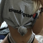 Onlyfans leaks caitsybabe 

 profile picture