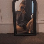 caityyxoxo (caityyxoxo) OnlyFans Leaked Pictures & Videos 

 profile picture