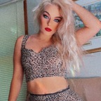 cakecake1234 (Little Livy) OnlyFans Leaked Content 

 profile picture