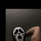 Free access to @cakedupbaker Leaked OnlyFans 

 profile picture