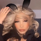 cakefacee (Backwood barbie) free OnlyFans Leaked Pictures & Videos 

 profile picture