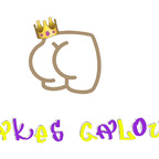 cakegalour5 (cakeking96) free OnlyFans Leaked Videos and Pictures 

 profile picture