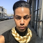 cakenbake (Cake n Bake) free OnlyFans Leaked Content 

 profile picture
