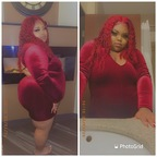 cakey (BIG OL CAKES 🤧👅) free OnlyFans Leaked Pictures & Videos 

 profile picture