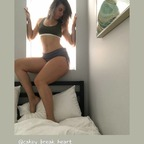Onlyfans leaked cakeybreakheart 

 profile picture