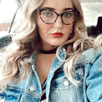 cakeycay OnlyFans Leaked Photos and Videos 

 profile picture