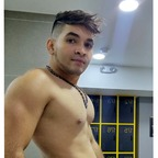 calebisaac OnlyFans Leak 

 profile picture