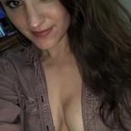 cali_b0311 (Cali_B) free OnlyFans Leaked Content 

 profile picture