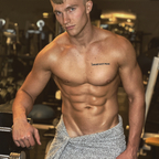 Onlyfans leaks calibrad 

 profile picture