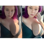 Download calierose OnlyFans content for free 

 profile picture