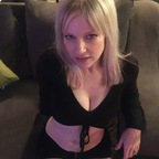 california_girlxxx OnlyFans Leaked Photos and Videos 

 profile picture