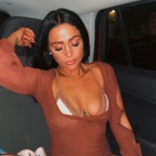 calijocalloway (Kat) free OnlyFans content 

 profile picture
