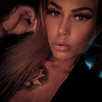 Free access to caline Leaked OnlyFans 

 profile picture