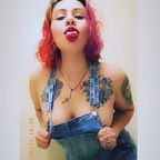 caliqween209 (CALIQWEEN209) free OnlyFans Leaks 

 profile picture