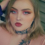 Download calirane OnlyFans videos and photos for free 

 profile picture