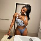 Morenita linda (@calishabreanna) Leaks OnlyFans 

 profile picture